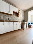 Top Kołobrzeg Top Kołobrzeg