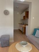 Top Kołobrzeg Top Kołobrzeg