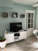 Au bas de Montmartre !