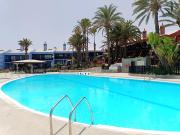 Top Playa del Aguila