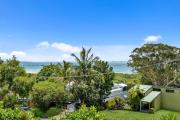 Lovat House by Discover Stradbroke