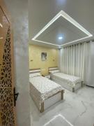 Top Al-Husajma
