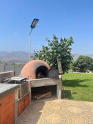 Top Santa Cruz de Flores