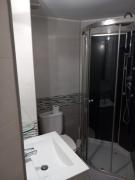Top Empuriabrava