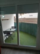 Top Empuriabrava