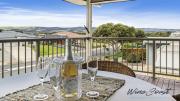 R & R Aldinga Beach by Wine Coast Holidays