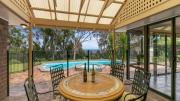 Top Willunga