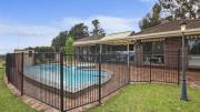 Top Willunga