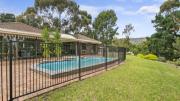 Top Willunga