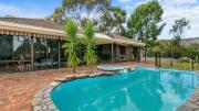 Top Willunga