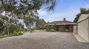 Top Willunga