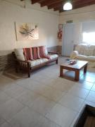 Top San Antonio de Areco