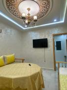 Top Al-Husajma