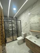 appartement équipé 3e étage