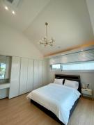 Opera Garden 오페라의뜰