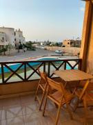 شاليه للايجار بقرية ديمورا