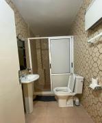 Top Al-Husajma