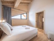 Top L'Alpe-d'Huez