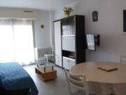 Top Balaruc-les-Bains