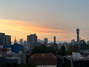 Top Meksyk Top Meksyk