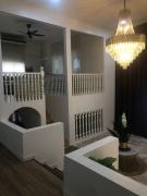 Top Alor Setar