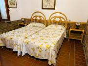 Top Montaione Top Montaione