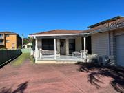 Top South West Rocks