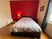 3 Bedroom Unit in the Heart of Beautiful Northcote