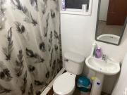 Top Pelarco Top Pelarco