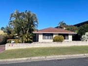 Top South West Rocks