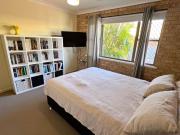 Top South West Rocks