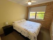 Top South West Rocks