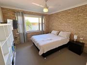 Top South West Rocks