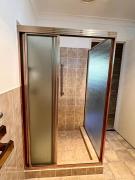 Top South West Rocks