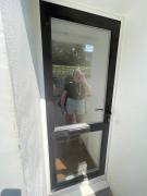 Beautifully Refurbished 2BD Flat- Clapham