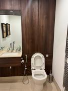 Gorgeous 3 Bedroom flat in Vauxhall with City Views