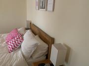 Modern and Bright 3 Bedroom House in Paddington