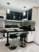 Olivias Mi Casa in Lapu-Lapu, Cebu