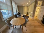 Top London Top London