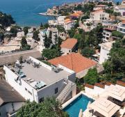 Top Ulcinj