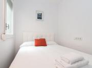 Top Barcelona Top Barcelona