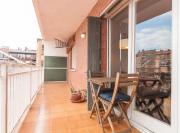 Top Barcelona Top Barcelona