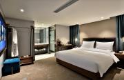 Top Hangzhou Top Hangzhou