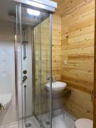 TuranSuit Apart Hotel