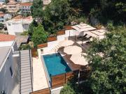 Top Ulcinj