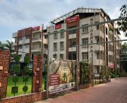 Top Bhopal