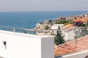 Top Ulcinj