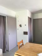 Top Saint-Geniez-dʼOlt