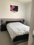 Top Saint-Geniez-dʼOlt