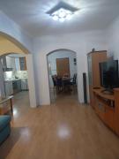 Top Gevgelija